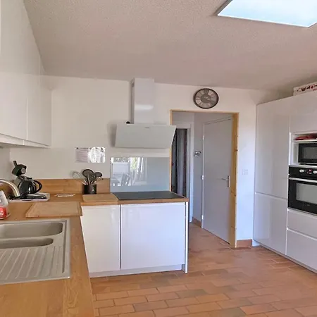 Boucanniers * Sainte-Maxime