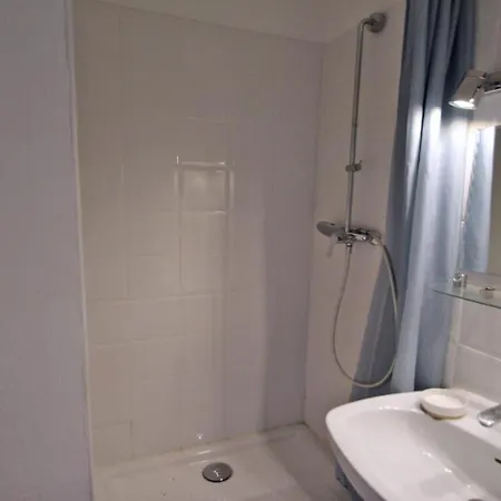 Boucanniers Sainte-Maxime