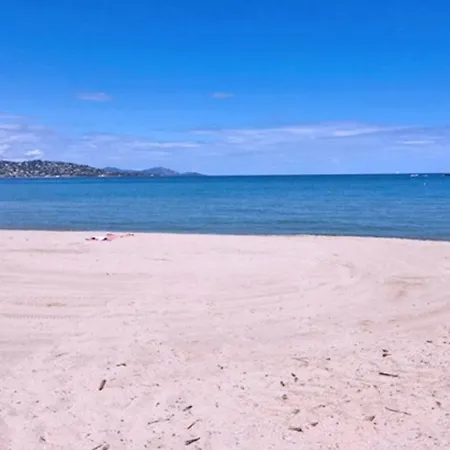 Boucanniers * Sainte-Maxime