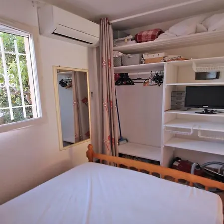 Boucanniers * Sainte-Maxime