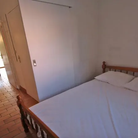 Apartamento Boucanniers Sainte-Maxime